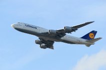 20150517_172900_LUFTHANSA_B747-8_D-ABYR_in_flight