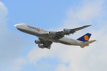 20150517_165031_LUFTHANSA_B747-8_D-ABYI_SIEGERFLIEGER_in_flight