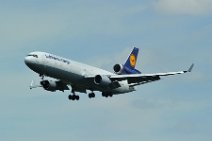 20110524_125405_AVI_FRA