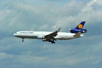 20110524_125413_AVI_FRA