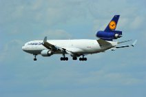 20110524_125416_AVI_FRA