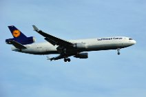 20110524_190204_AVI_FRA