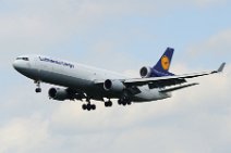 20150517_122649_LUFTHANSA_CARGO_MD11_FREIGHTER_D-ALCF