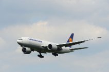 20150517_132909_LUFTHANSA_CARGO_B777F_D-ALFD
