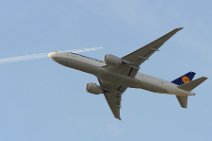 20150517_170928_LUFTHANSA_CARGO_B777F_D-ALFB_in_flight