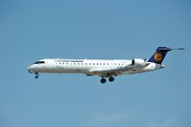 20110524_101657_AVI_FRA