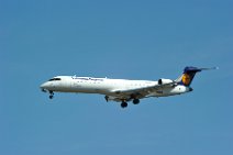 20110524_104222_AVI_FRA