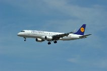 20110524_113746_AVI_FRA