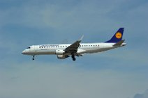 20110524_113749_AVI_FRA