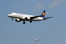 20150517_100554_LUFTHANSA_EMBRAER_ECJ-190_D-AECB
