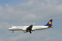 20150517_104545_LUFTHANSA_Embraer_ERJ-190_D-AECF