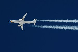 02_2 AIRBUS A320+A321 RETRO