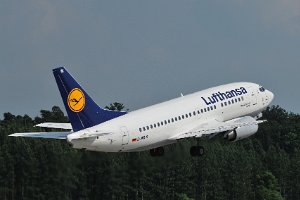 05 BOEING B737