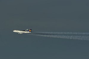 06 BOEING B747-400
