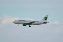 20110524_140453_AVI_FRA
