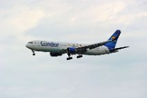 20110524_141111_AVI_FRA