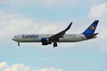 20110524_141114_AVI_FRA
