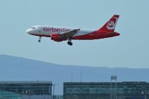 20110524_175503_AVI_FRA