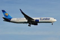 20110524_193412_AVI_FRA