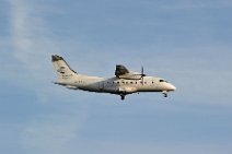 20110524_194327_AVI_FRA
