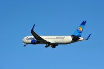20110525_194856_airside_EDDF