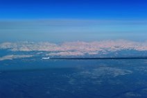 20121228_222847_air-to-air_AERO_LOGIC_Boeing_B777