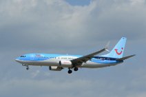 20150517_105720_TUIFLY_B737-800_D-AEUO_final_EDDF