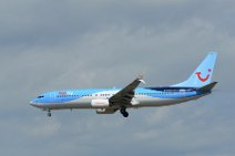 20150517_105722_TUIFLY_B737-800_D-AEUO_final_EDDF