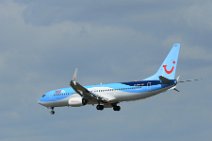 20150517_105725_TUIFLY_B737-800_D-AEUO_final_EDDF