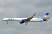 20150517_113142_CONDOR_B757-300_final