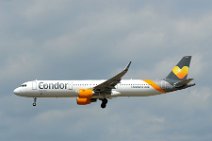 20150517_114603_CONDOR_A321_D-AIAG