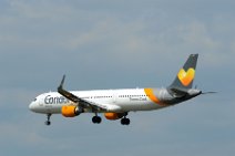 20150517_114608_CONDOR_A321_D-AIAG