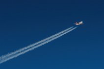 EASY JET AIRBUS A320 in FLIGHT EASY JET AIRBUS A320 in FLIGHT.jpg