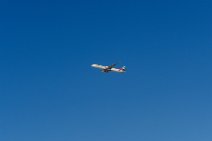 Emirates Boeing B777-300ER during climb out from DXB - United Arab Emirates 2 Emirates Boeing B777-300ER during climb out from DXB - United Arab Emirates 2.JPG
