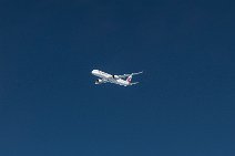 Qatar Airways Airbus A350 in flight 01 Qatar Airways Airbus A350 in flight 01.jpg