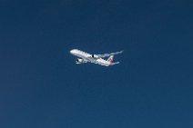 Qatar Airways Airbus A350 in flight 02 Qatar Airways Airbus A350 in flight 02.jpg