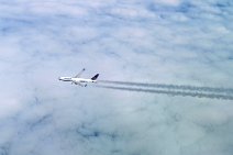 20150508_135449_UNITED_AIRLINES_BOEING_B767_ABOVE_CLOUDS