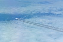 20150508_135627_UNITED_AIRLINES_BOEING_B767_ABOVE_CLOUDS