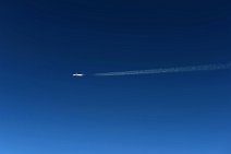 20150508_140845_DELTA_AIRLINES_AIRBUS_A330_IN_BLUE_SKIES