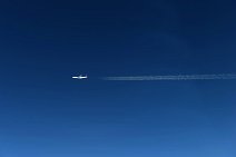 20150508_141108_DELTA_AIRLINES_AIRBUS_A330_IN_BLUE_SKIES