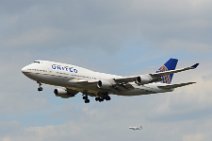 20150517_132716_UNITED_B747-400_N118UA