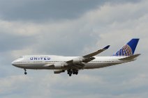 20150517_132720_UNITED_B747-400_N118UA