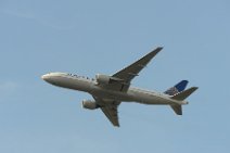 20150517_161747_UNITED_B777_N776UA_in_flight