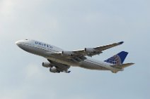 20150517_164710_UNITED_B747-400_N118UA_in_flight