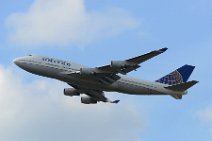 20150517_164712_UNITED_B747-400_N118UA_in_flight
