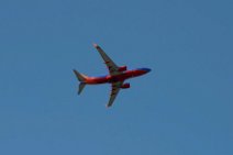 20151016_144524_Southwest_Airlines_B737