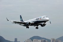 20130107_160334_AZUL_Embraer_ERJ_190-100_in_SBRJ