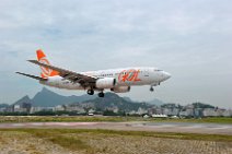 20130107_160948_GOL_Transportes_Aereos_Boening_B737-800_in_SBRJ_2