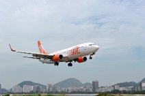 20130107_162138_GOL_Transportes_Aereos_Boening_B737-800_in_SBRJ