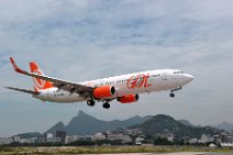 20130107_162139_GOL_Transportes_Aereos_Boening_B737-800_in_SBRJ